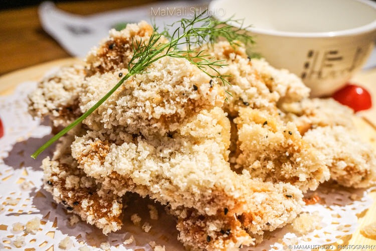 茅庐川菜(邹城贵和店)餐厅图片