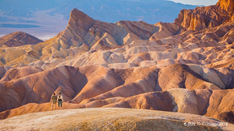 8-Day West Coast Tour from Phoenix·Deming, Roswell, Albuquerque, Sedona, Route 66, Las Vegas | Los Angeles Free Day