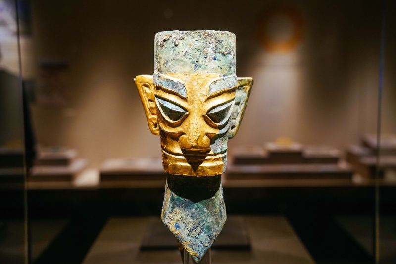 Get 25 Dec 2018 Chongqing Travel Images Timetrees Travel Photography HD Get Wallpaper 25 Dec 2018 Chongqing Travel Images Timetrees Travel Photography Desktop Wallpaper Free