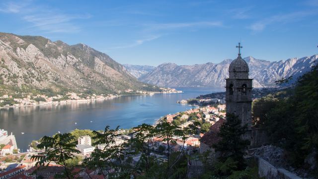 Kotor