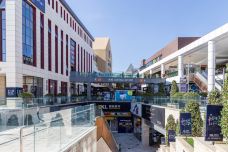 公园1903-昆明-C-IMAGE