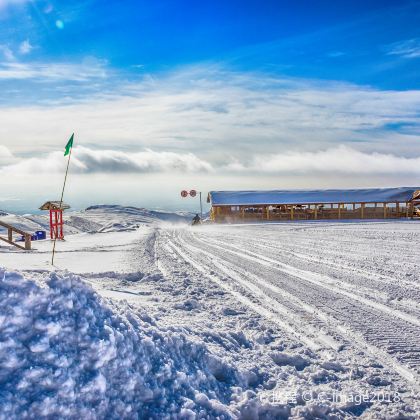 沈阳6日5晚私家团