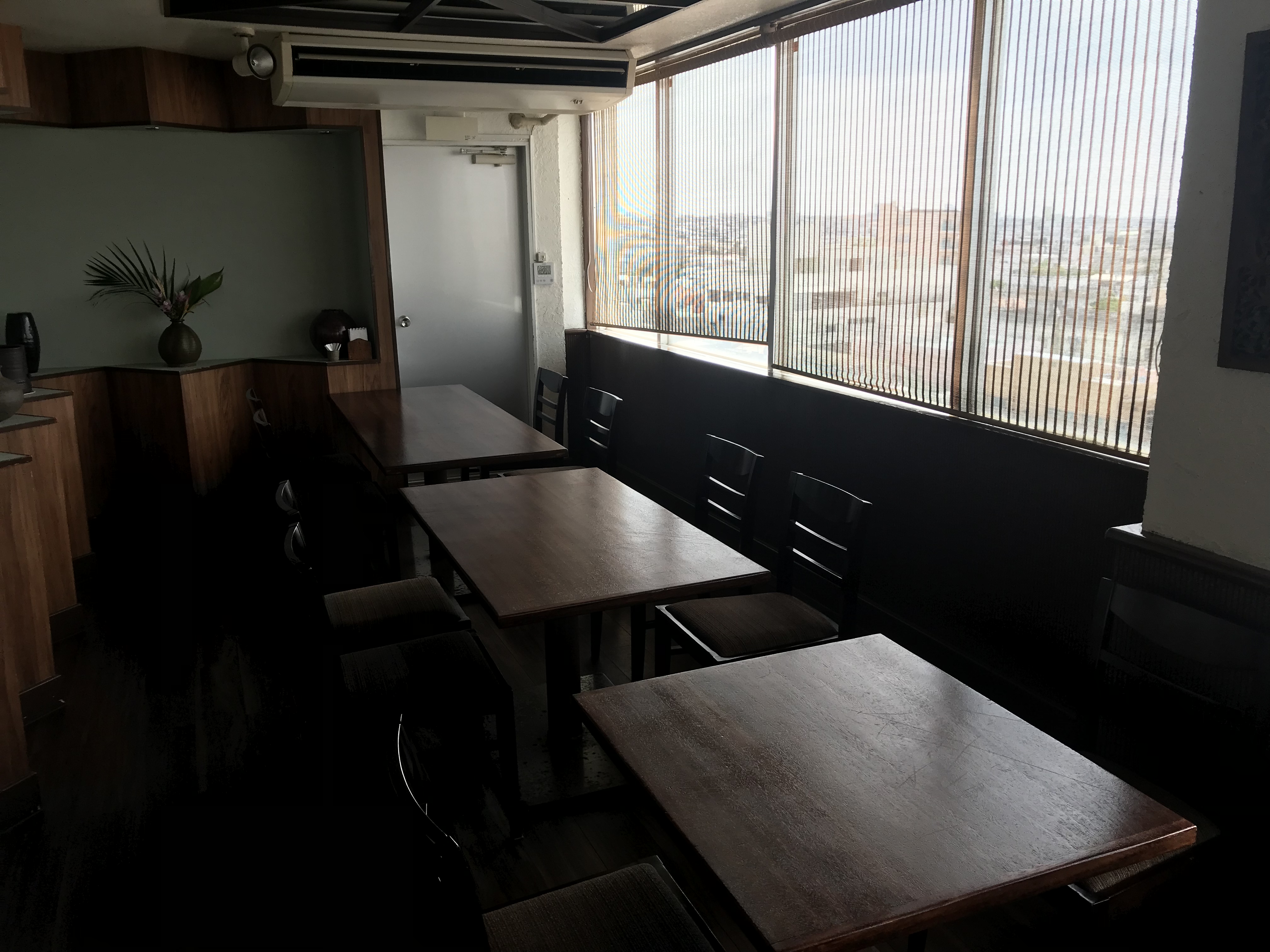 Steak Restaurant Papoiya