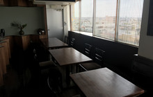 Steak Restaurant Papoiya餐厅图片