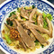 Kitti Duck Noodle Phuket