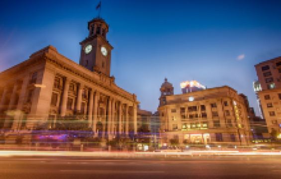 武汉旅游景点大全排名_手绘武汉景点图片大全