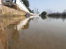 厚板塘古村-丰城-YoYo_9O7O4V6V