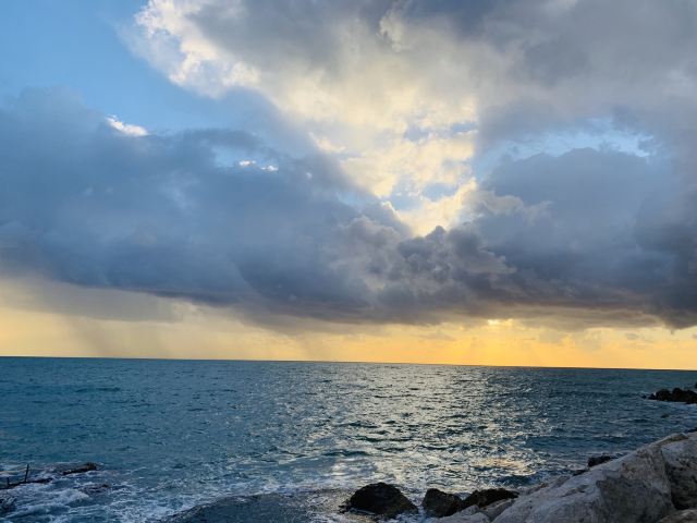 Byblos
