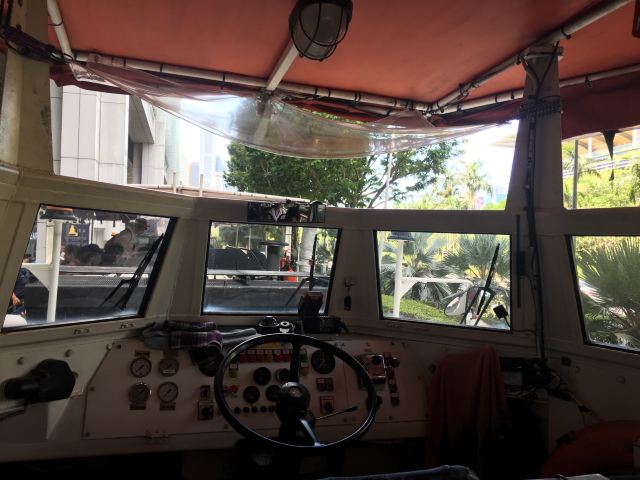 DUCK Tours