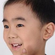 天子逍遥红尘雪