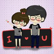 于凤娟帝宠鱼儿