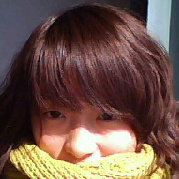 想念以后的怀念