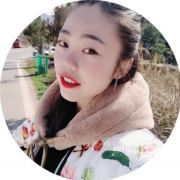 赵香香是个好菇凉