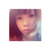 没有你我想会更好