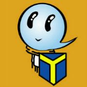 一定一定一定不会