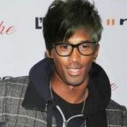 跳不起来的黄小跳