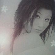 慵懒慢慢游啦啦