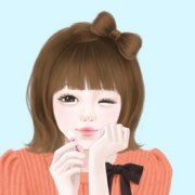 洛在杉裡的小磯