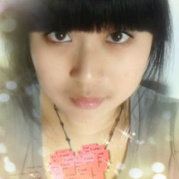 北斗七星在旋转