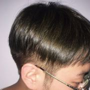 包大爷的小公举