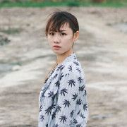 奥特曼变身超人