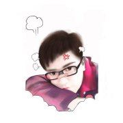 苏康是只被弊的鸟