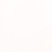 晴空下的机器猫