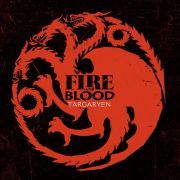 住在森林里的小矮人