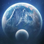 一鑫一意一辈子