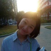 自找苦吃的笨蛋