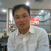 啦啦啦啦啦啦鱼