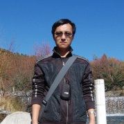 孙大哥有话要说