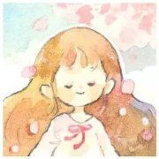 爱喝可乐的李小钙