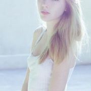 晴空万里之大连