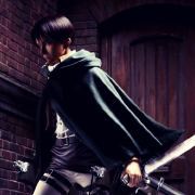 幸福的随风来过