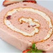 快乐的小鸟没烦恼