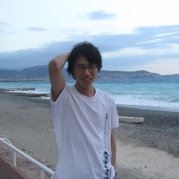 随手怕照解救海大單身