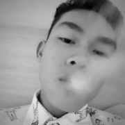 别叫先生是叔叔