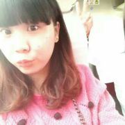 我的声音不是我