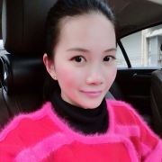 如果有如果那该多好