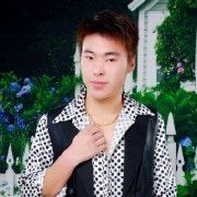 呀咦啊呀咦呀啊