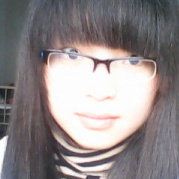 编辑陇鲕嘚箜詃