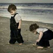 那也曾是我的墨阳