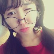 背包客与苦行僧