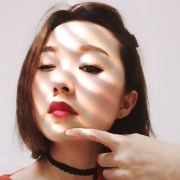 朱丽霞不是猪猪侠