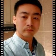 惊魂周公之虾叔