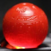 嗯我决定要换个名字