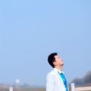 晓风吹落剪剪梅