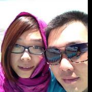 上辈子没喝过酒