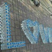 累了困了就睡吧李绿春